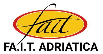 FA.I.T.
